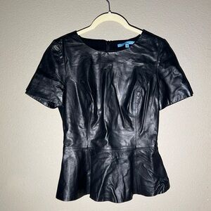 Antonio Melani Blouse Size XS